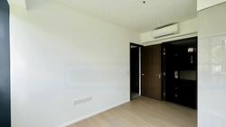 Parc Esta (D14), Apartment #455351101